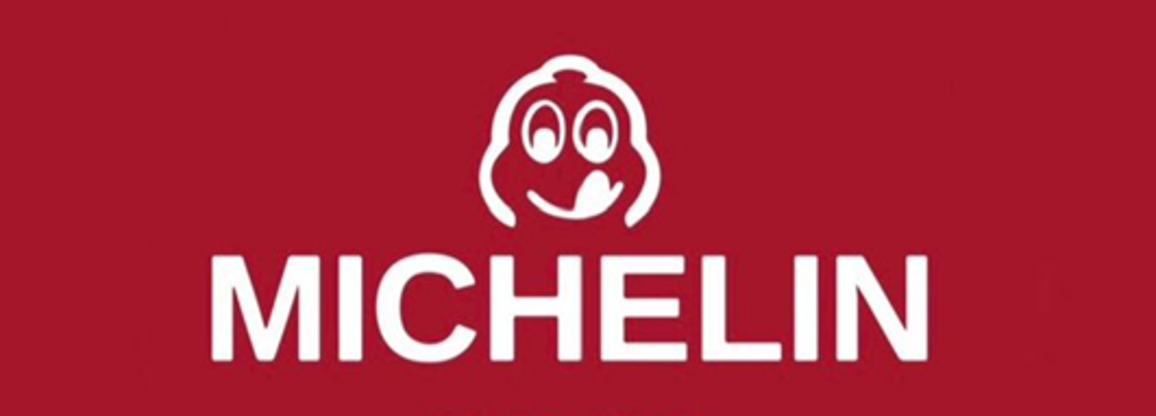 Michelin