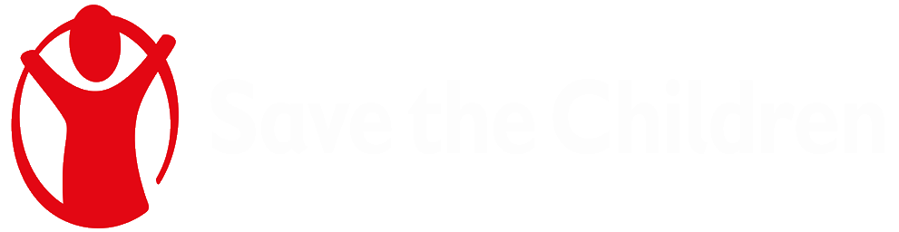Save the Children